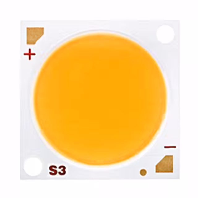 SDW05F1C-K2/L1-CA Seoul Semiconductor Inc.  Éclairage LED - Modules de moteurs COB Bandes